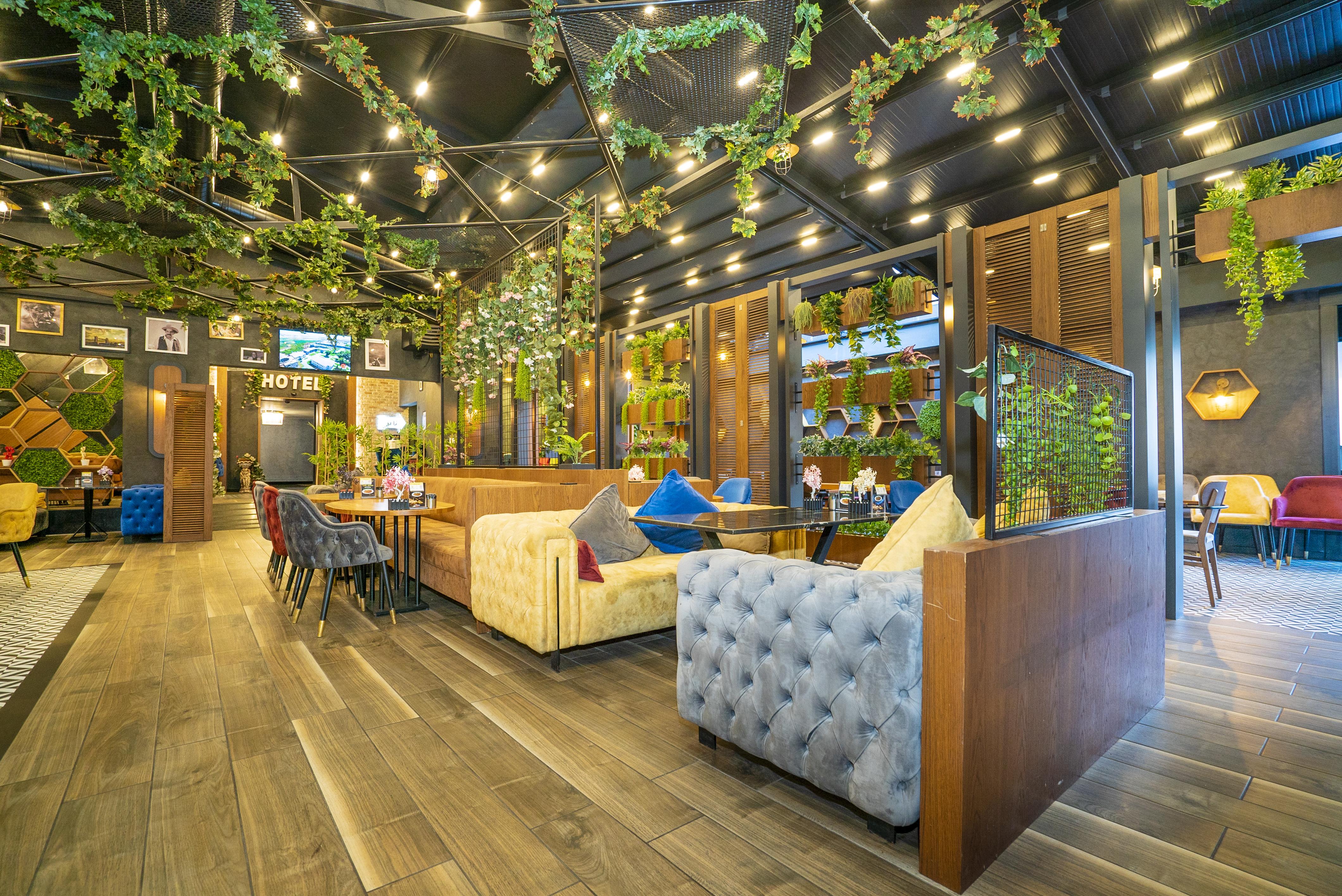 Rhiss Hotel Maltepe Estambul Exterior foto